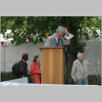 Bild 160.jpg